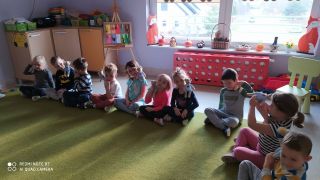 większy obrazek nr 11