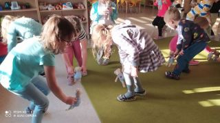 większy obrazek nr 17