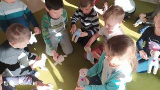 większy obrazek nr 19