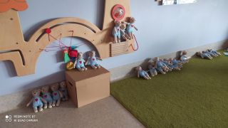 większy obrazek nr 24