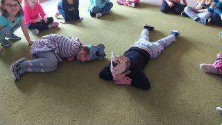 większy obrazek nr 25