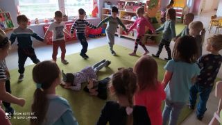 większy obrazek nr 26