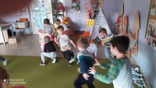 większy obrazek nr 28