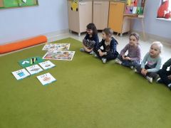 większy obrazek nr 1