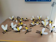 większy obrazek nr 2