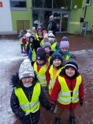 większy obrazek nr 3