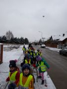 większy obrazek nr 4