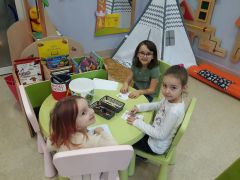 większy obrazek nr 12