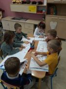 większy obrazek nr 14