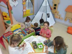 większy obrazek nr 17