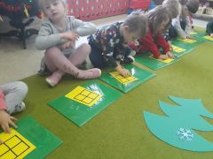 większy obrazek nr 4