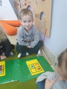 większy obrazek nr 10