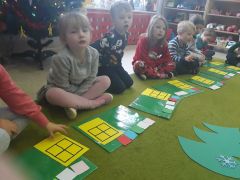 większy obrazek nr 13