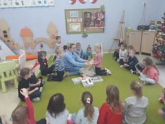 większy obrazek nr 18