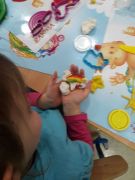 większy obrazek nr 27