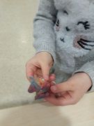 większy obrazek nr 28