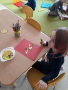 większy obrazek nr 29