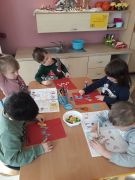 większy obrazek nr 30