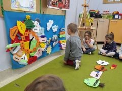 większy obrazek nr 32