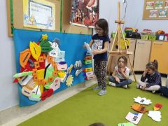 większy obrazek nr 33