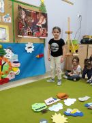 większy obrazek nr 35