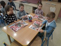 większy obrazek nr 3