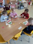 większy obrazek nr 6