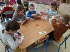 większy obrazek nr 8