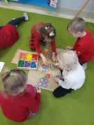 większy obrazek nr 11