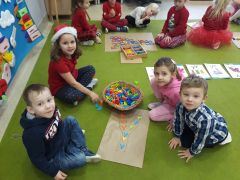 większy obrazek nr 16