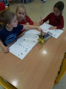 większy obrazek nr 19