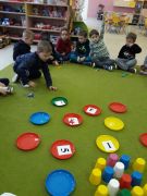 większy obrazek nr 28