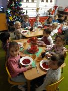 większy obrazek nr 36