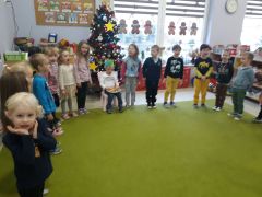 większy obrazek nr 1