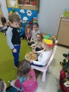 większy obrazek nr 4