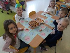 większy obrazek nr 7