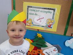 większy obrazek nr 8