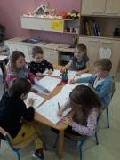 większy obrazek nr 10