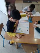 większy obrazek nr 11