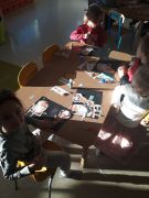 większy obrazek nr 12