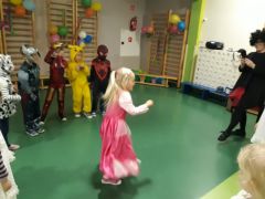 większy obrazek nr 2