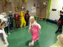 większy obrazek nr 3