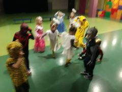 większy obrazek nr 5