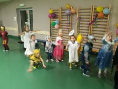 większy obrazek nr 13