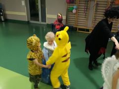 większy obrazek nr 14