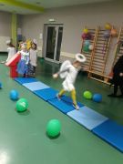 większy obrazek nr 17