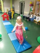 większy obrazek nr 23