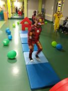 większy obrazek nr 27