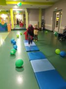 większy obrazek nr 28