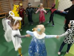 większy obrazek nr 33